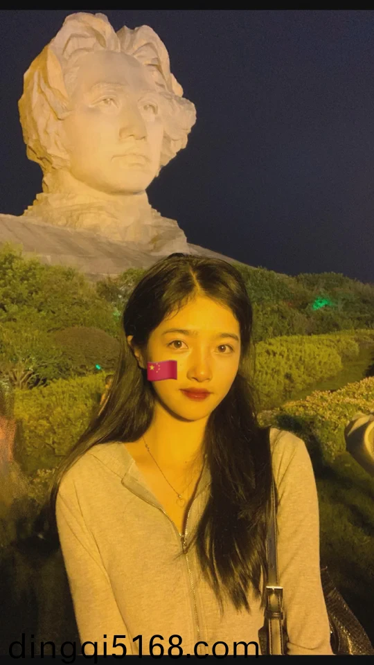教授的小妖精h